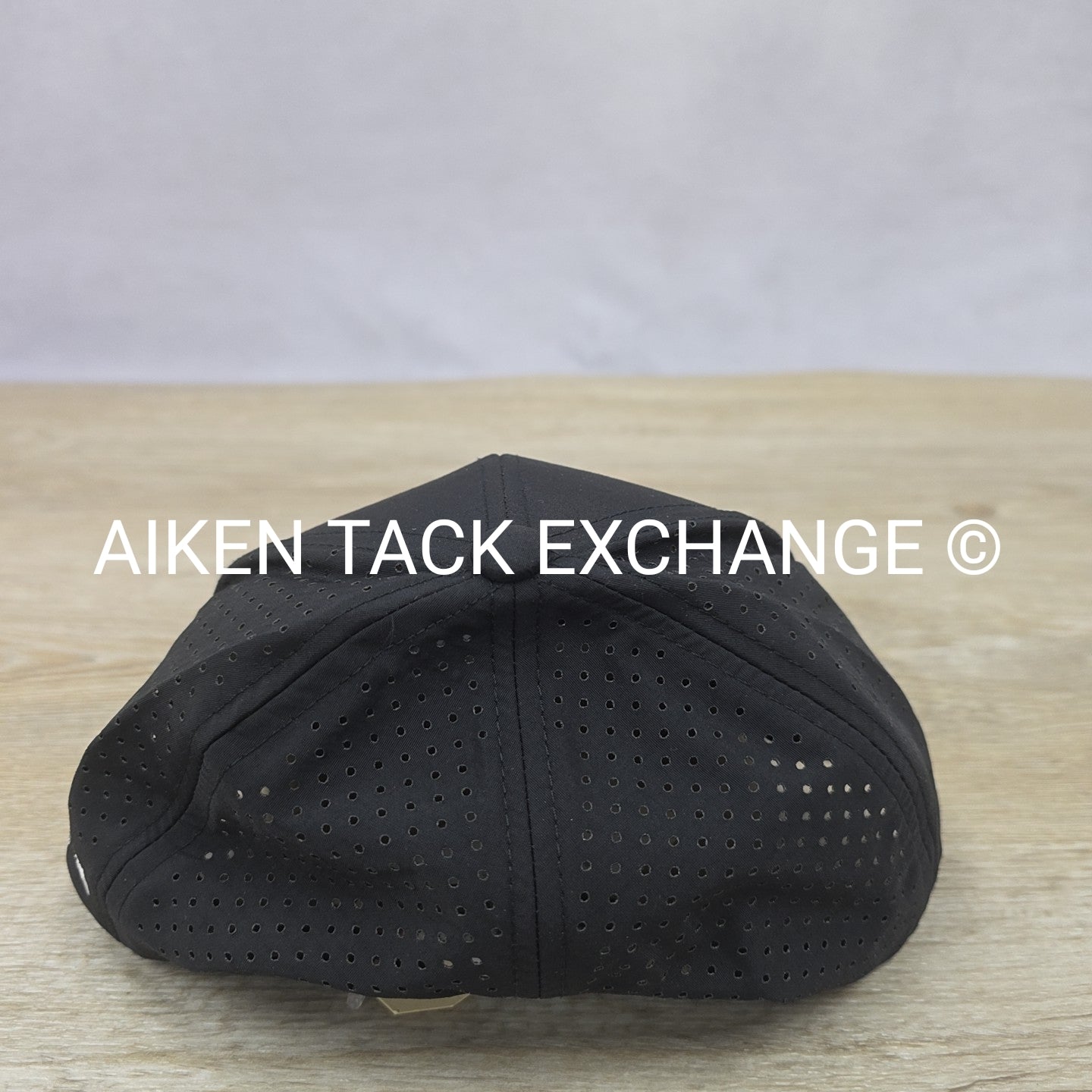 Blowing Rock Baseball Cap, Adjustable