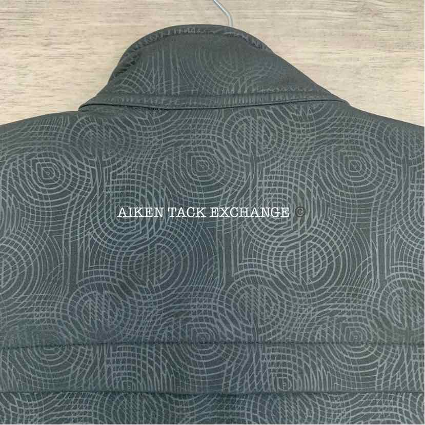 Fenwick Equestrian Softshell Jacket, Size XS (Unisex) Brand New