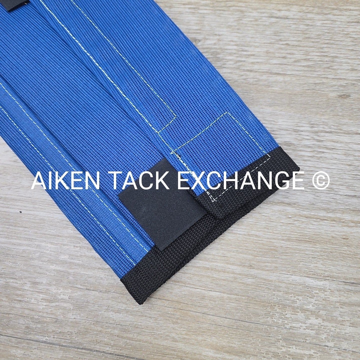 Shoofly Leggings Horse Fly Boots, Set of 4, Yearling