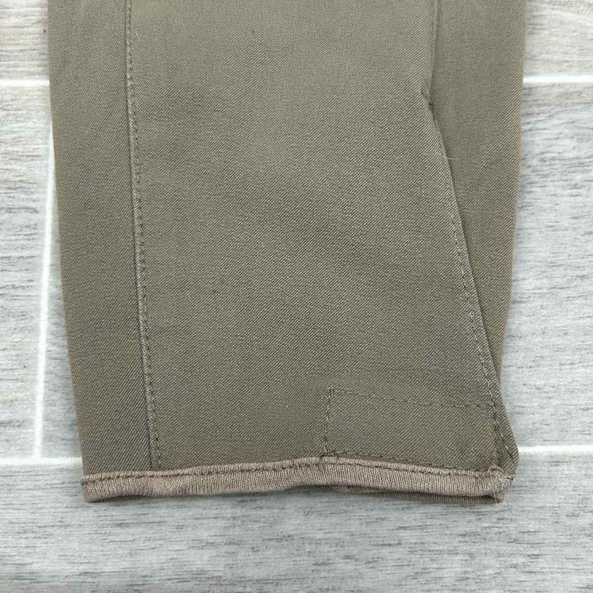 Ovation Full Seat Breeches, Size 30