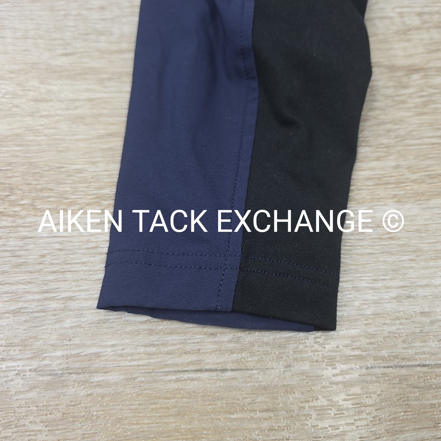 Kerrits Crossover Full Seat Breeches, Size Medium