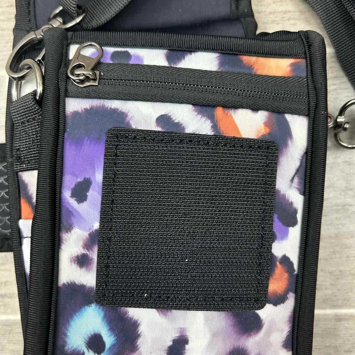 Handy Holster The Horse Holster