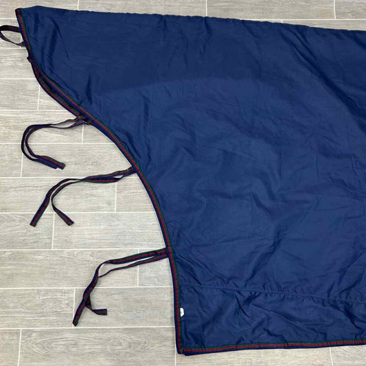 Centaur Riding Rain Sheet, Size Horse (72"-76")