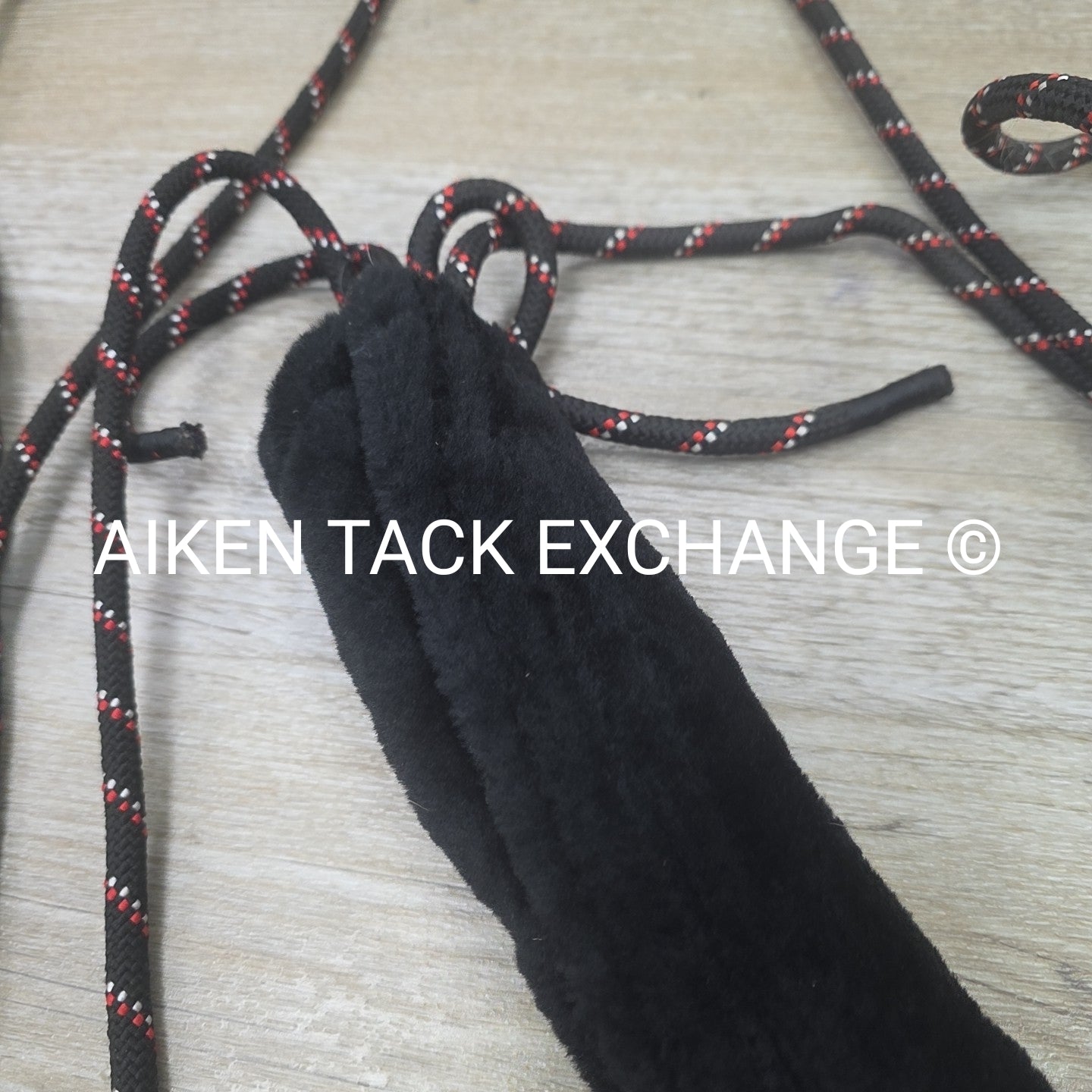 Waldhausen Lunging System, Size Cob/Full