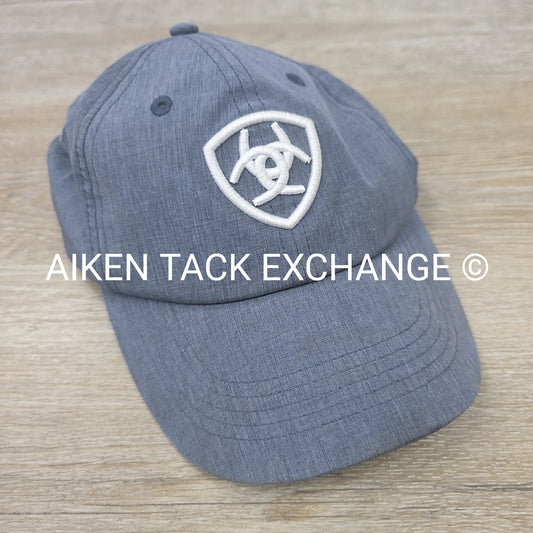 Ariat Baseball Cap