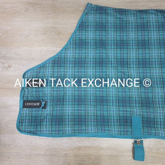 Centaur Fleece Cooler, 78"