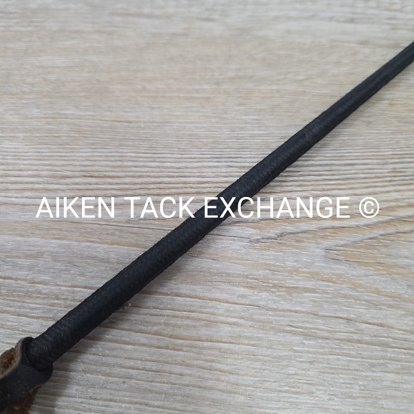 Riding Crop, 26"