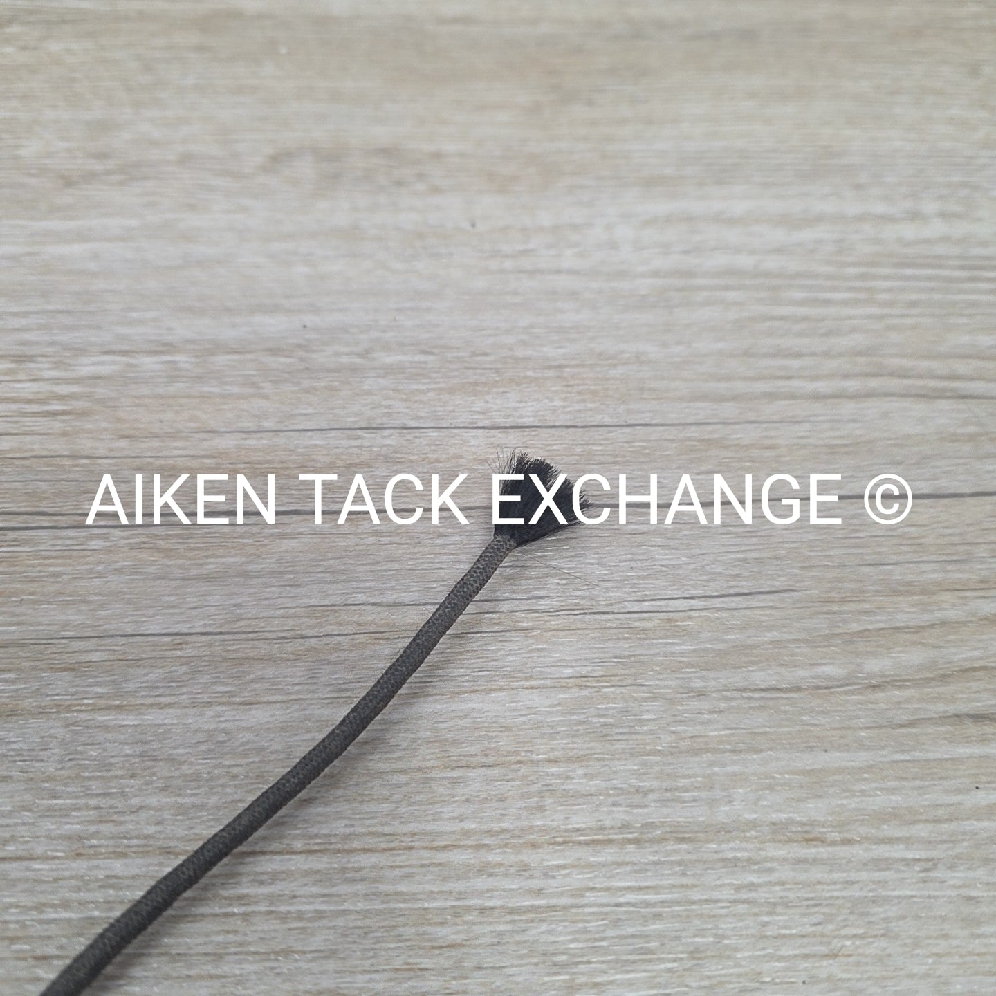 Snowbee Gel Handle Dressage Whip