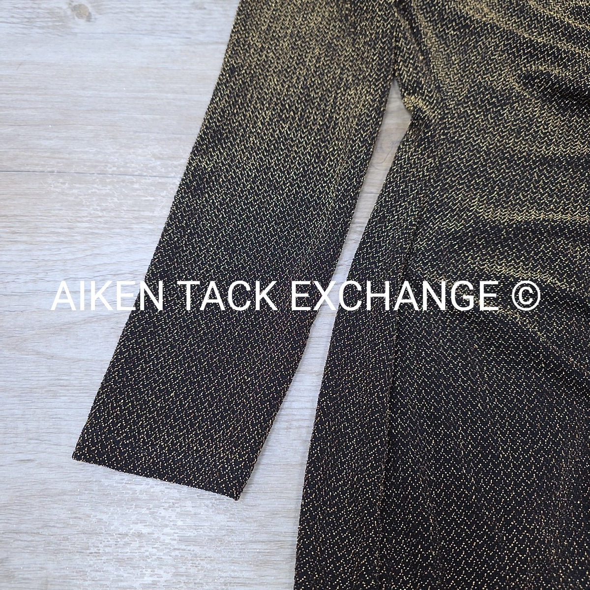 DKNY Long Sleeve Dress, Size 8
