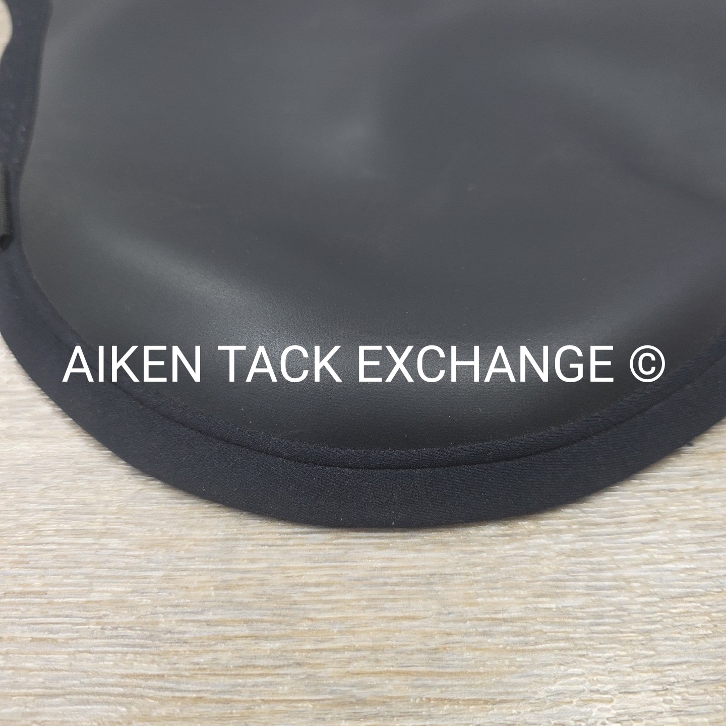 ThinLine Seat Saver