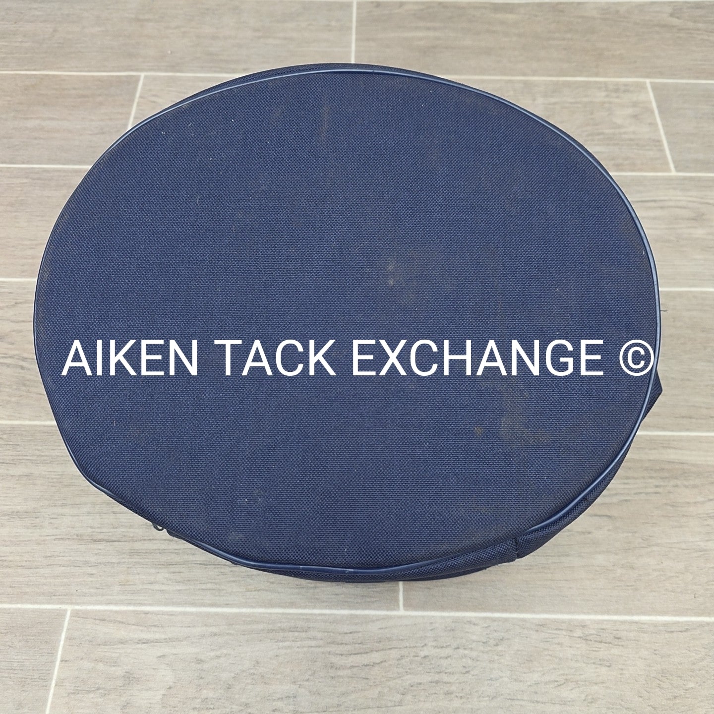 Charles Owen Helmet Storage Carry Bag