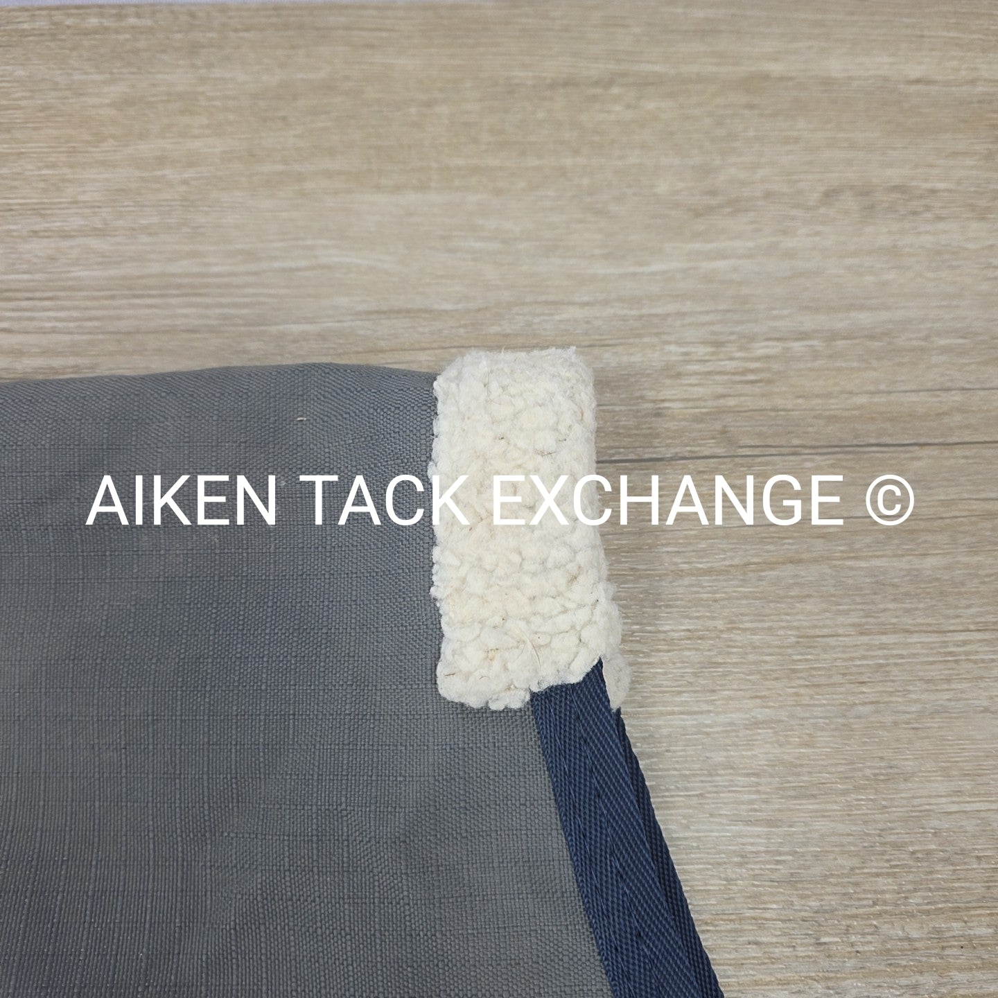 Saxon 600D 0 G Fill Turnout Sheet, 66"