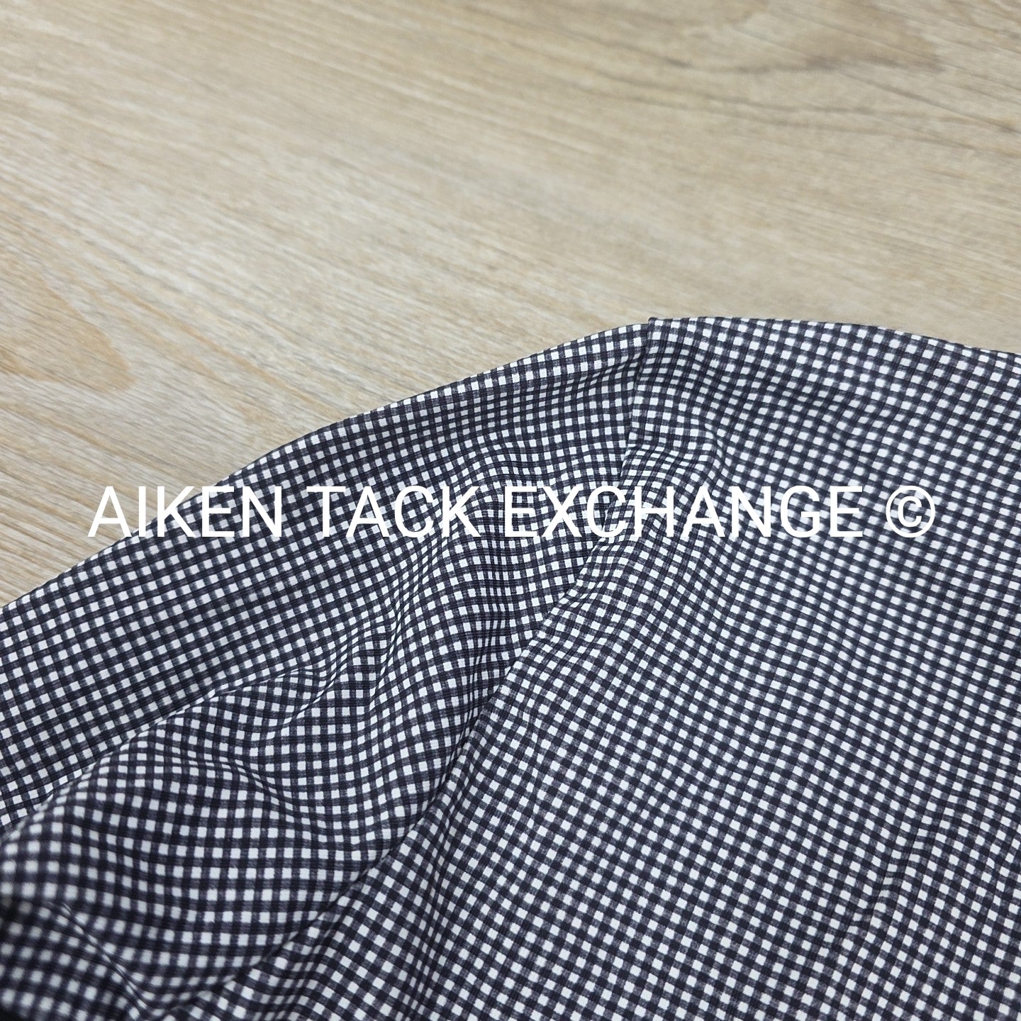 Hannah Childs Long Sleeve Sun Shirt, Women's Medium