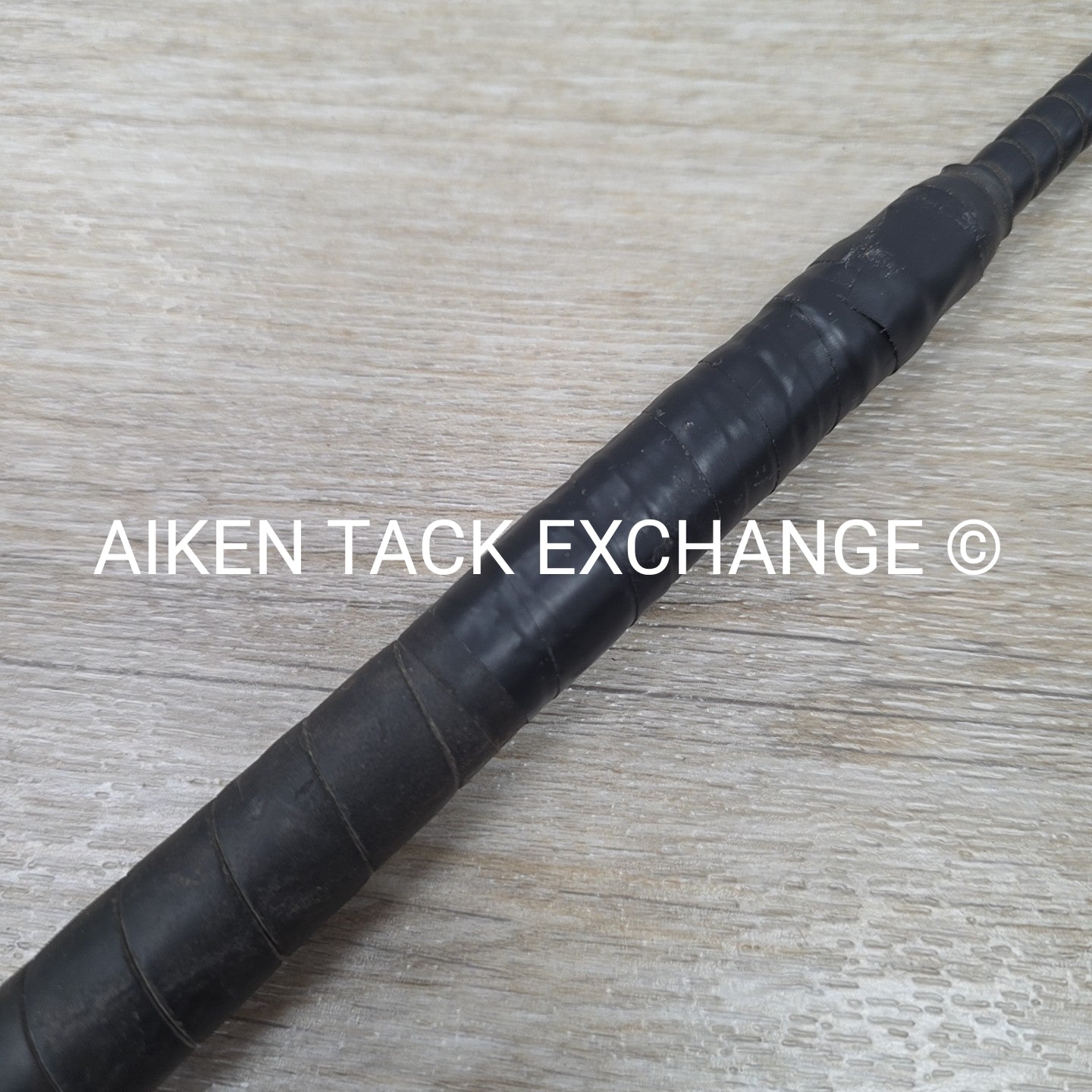 Riding Crop