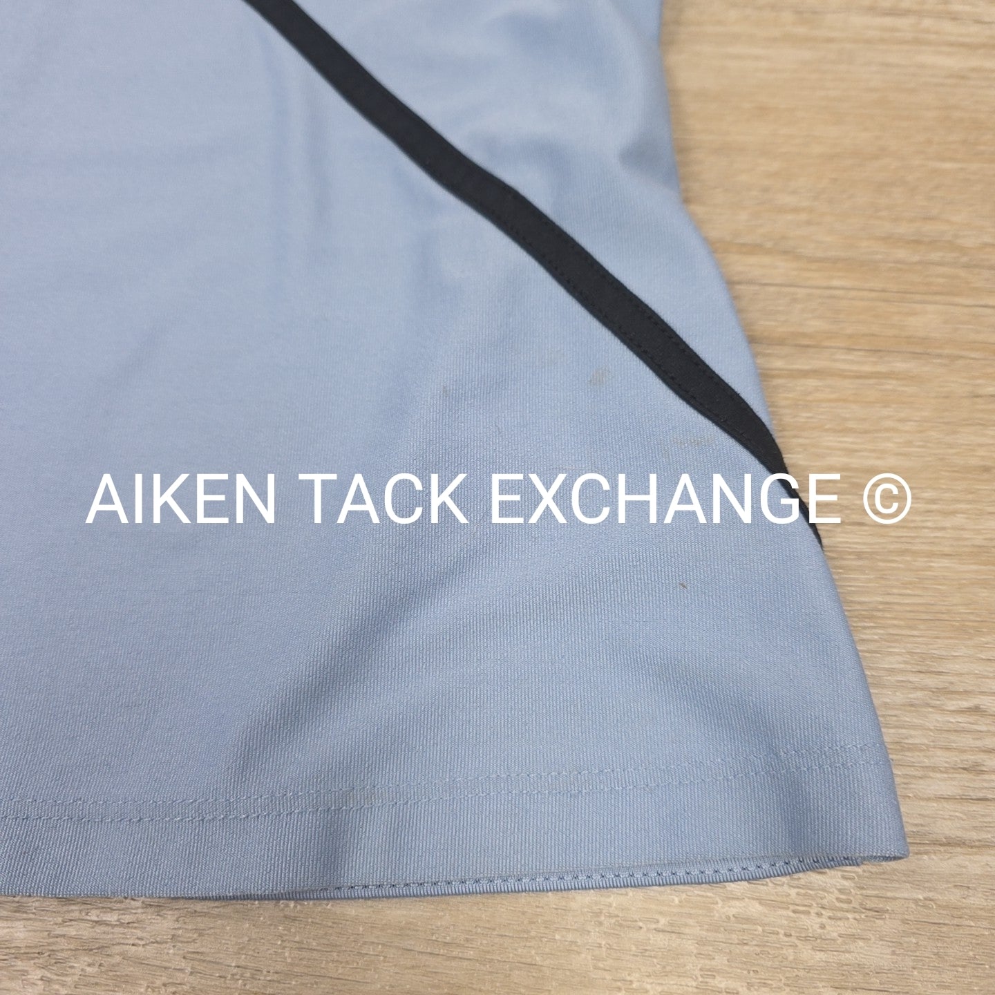 Ariat Tank Top, Women's Medium