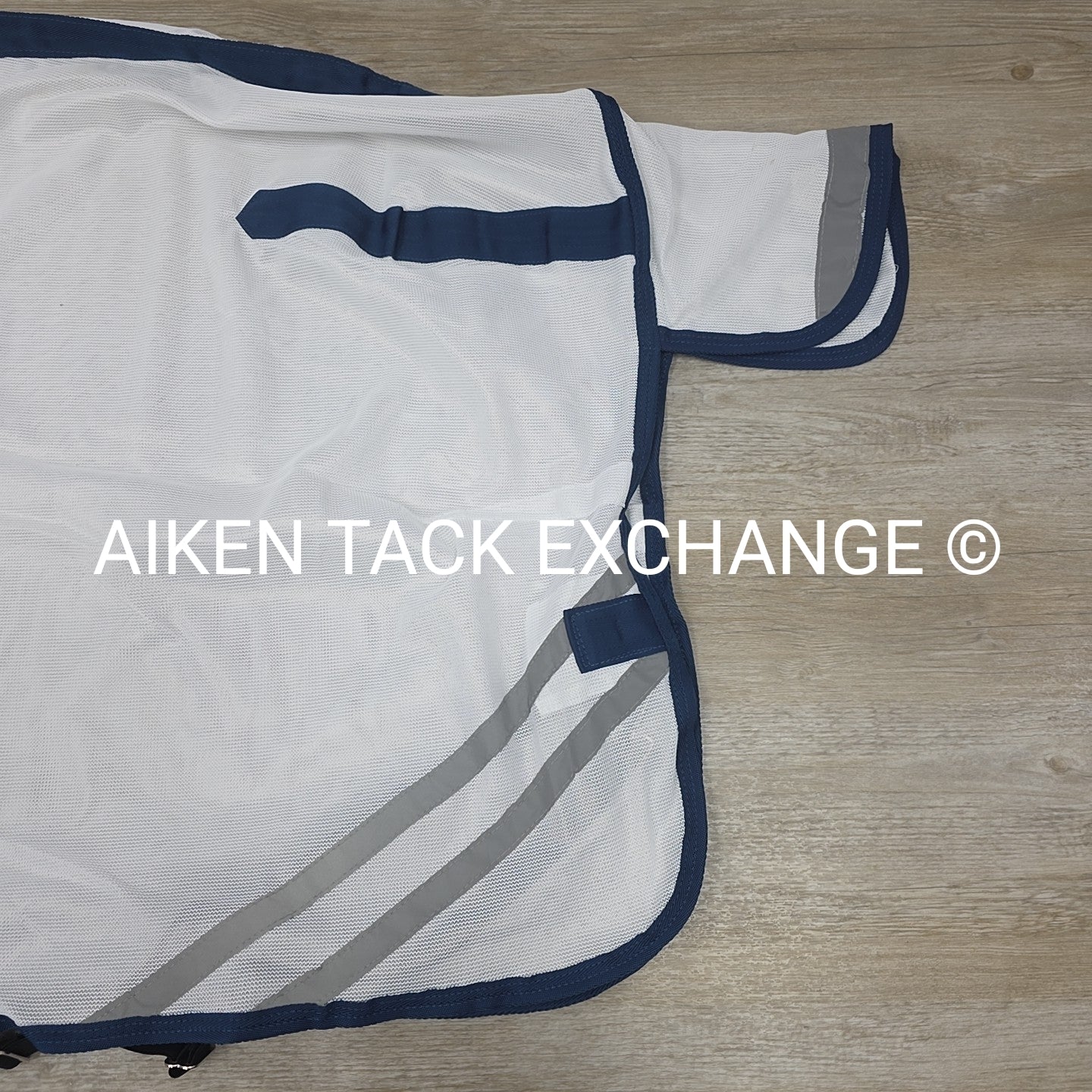 Schneiders Dura-Tech Combo Fly Sheet, 74"