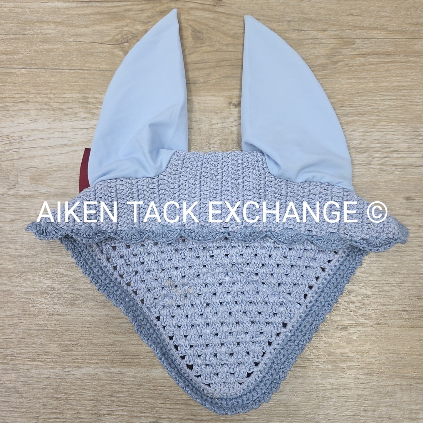 LeMieux Loire Ear Bonnet, Size Large