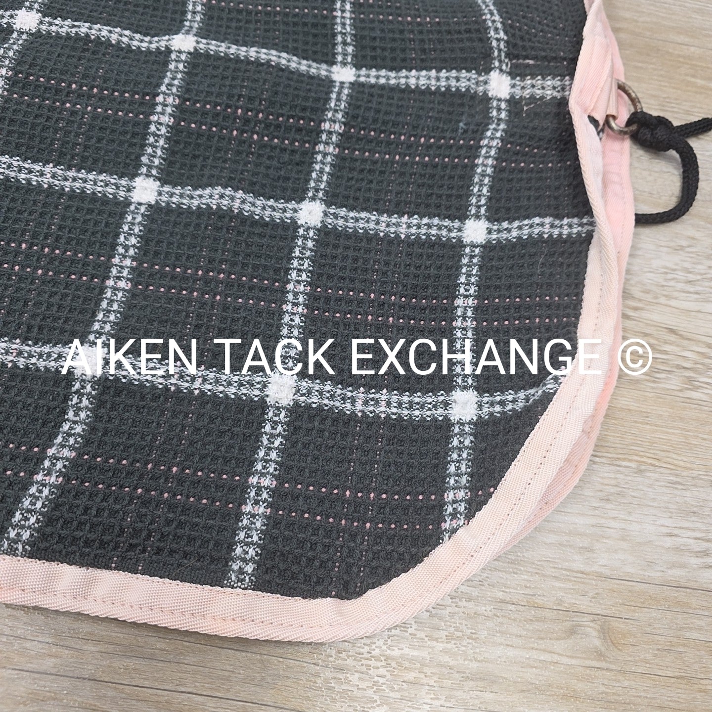 Centaur Knit Cooler, 75"