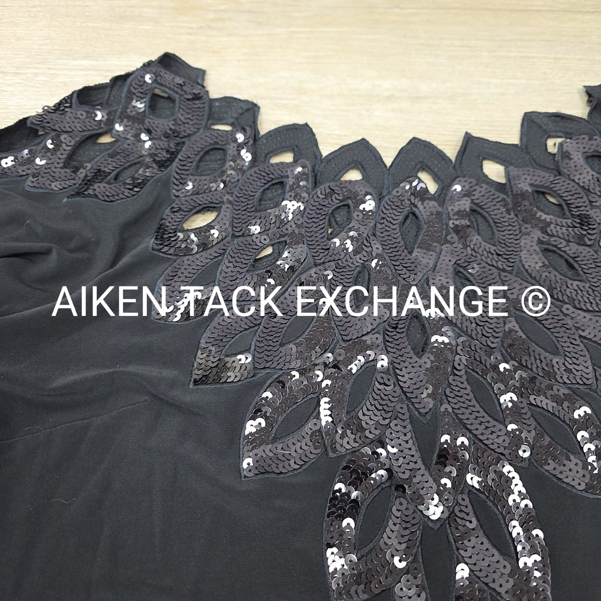 Joseph Ribkoff Dress, Size 12