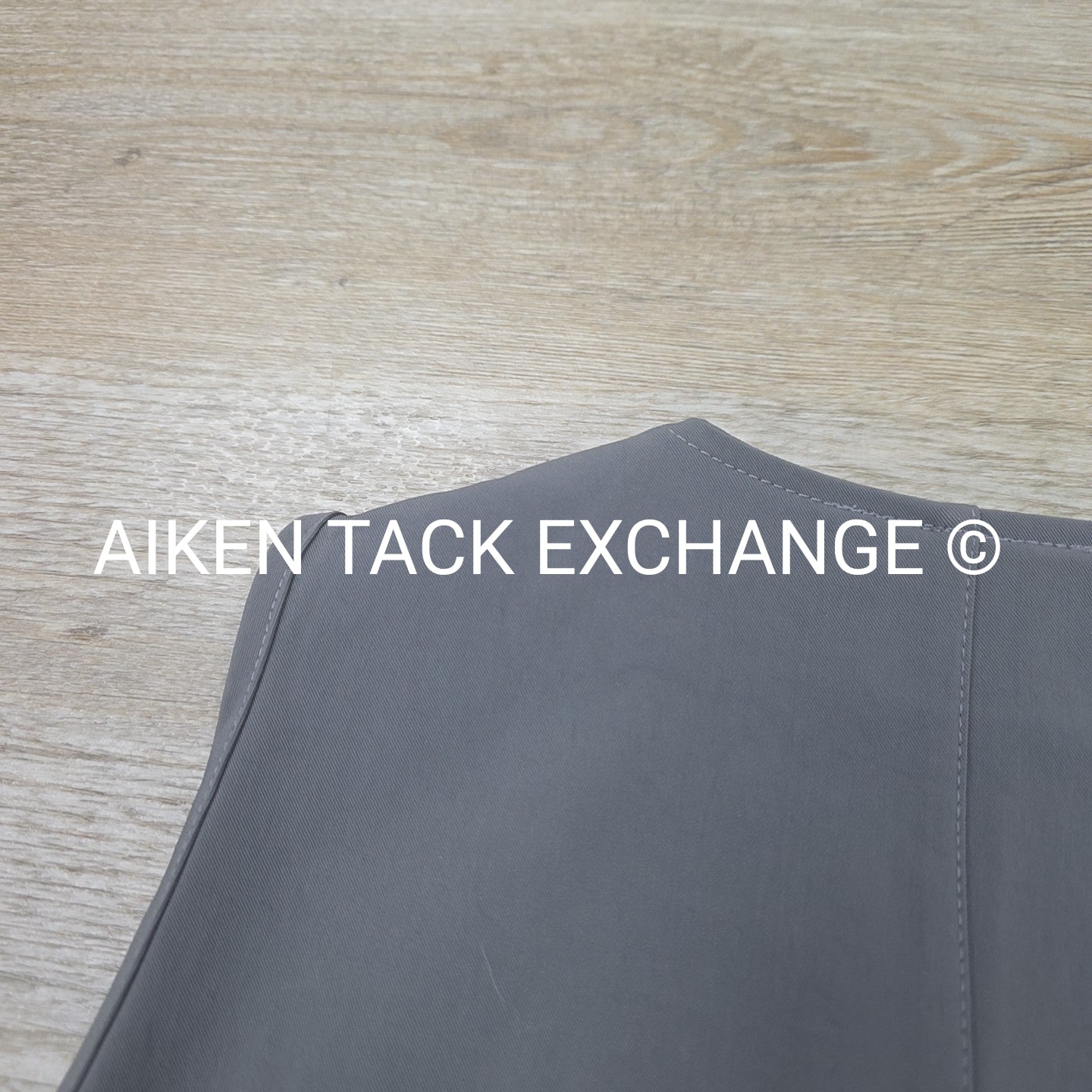 Arista Modern Dressage Vest, Women's Large