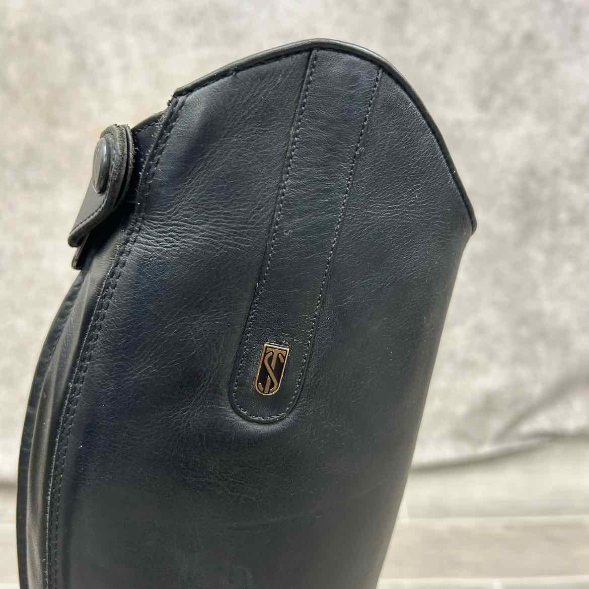 Tredstep Donatello Field Boots, Size 40 X R