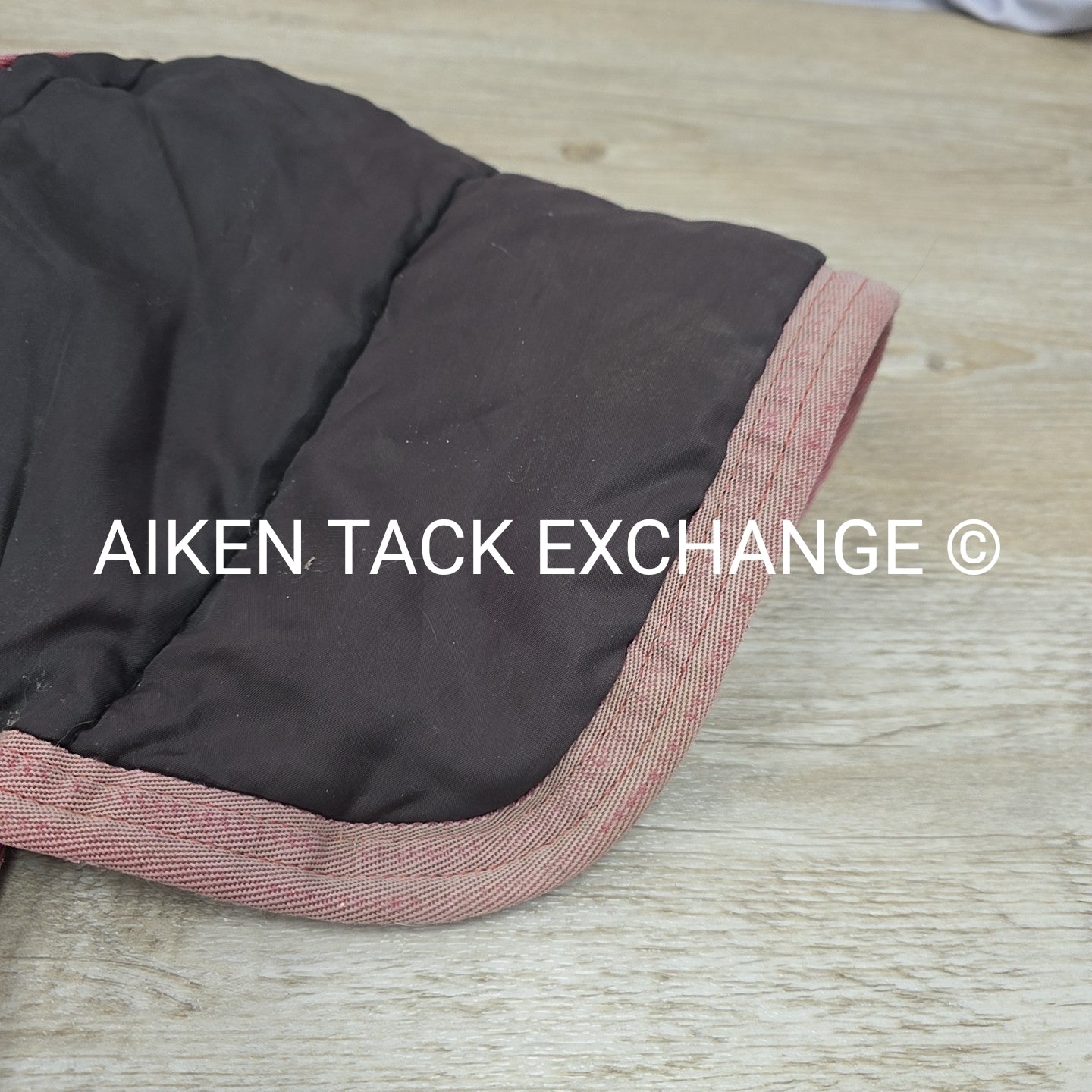 Bridleway 350 G Fill Combo Stable Blanket, 75"