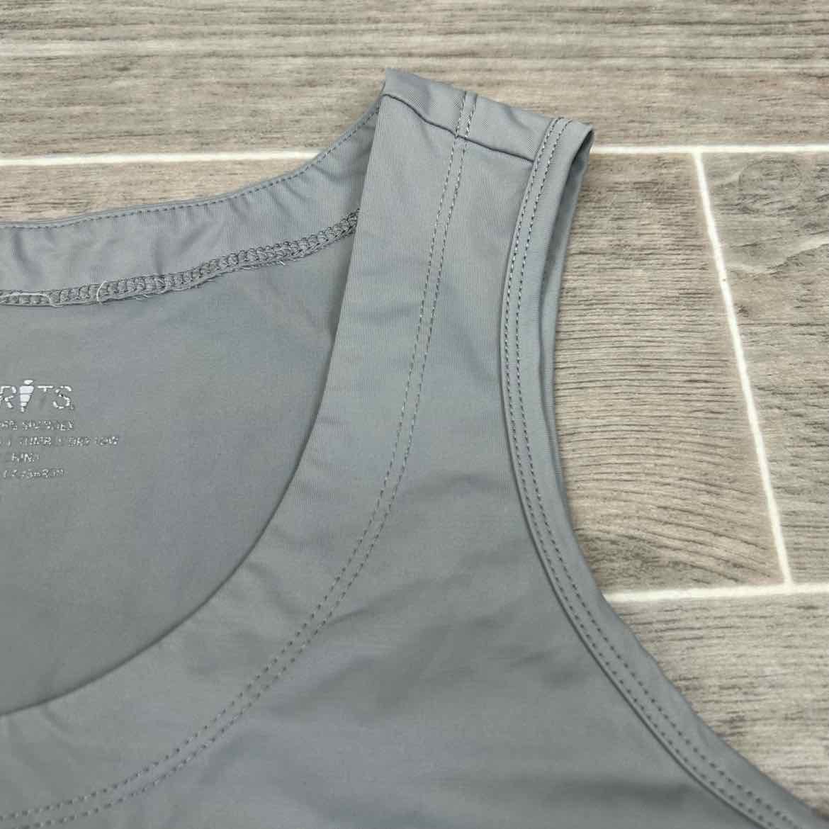 Kerrits Riding Tank Top, Women's Medium
