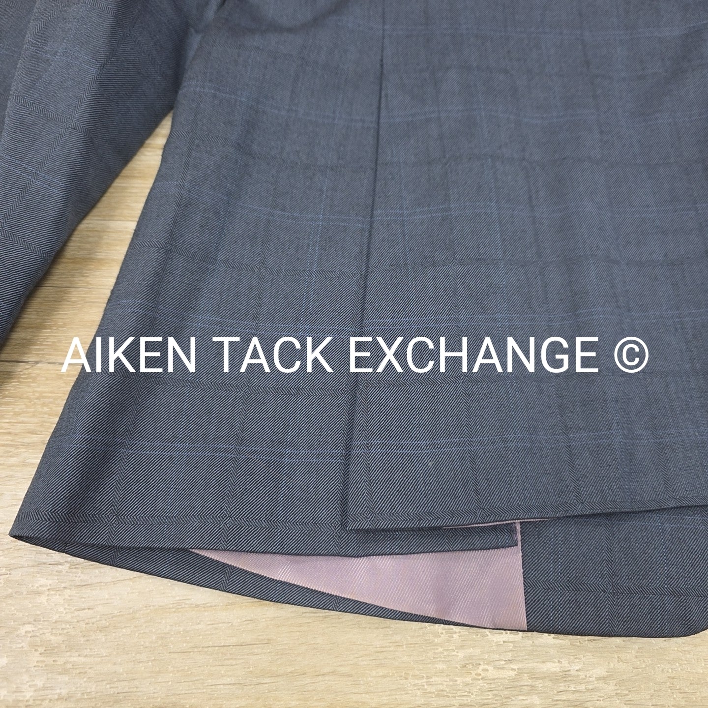 Ariat Pro Series Show Coat, Women's 20