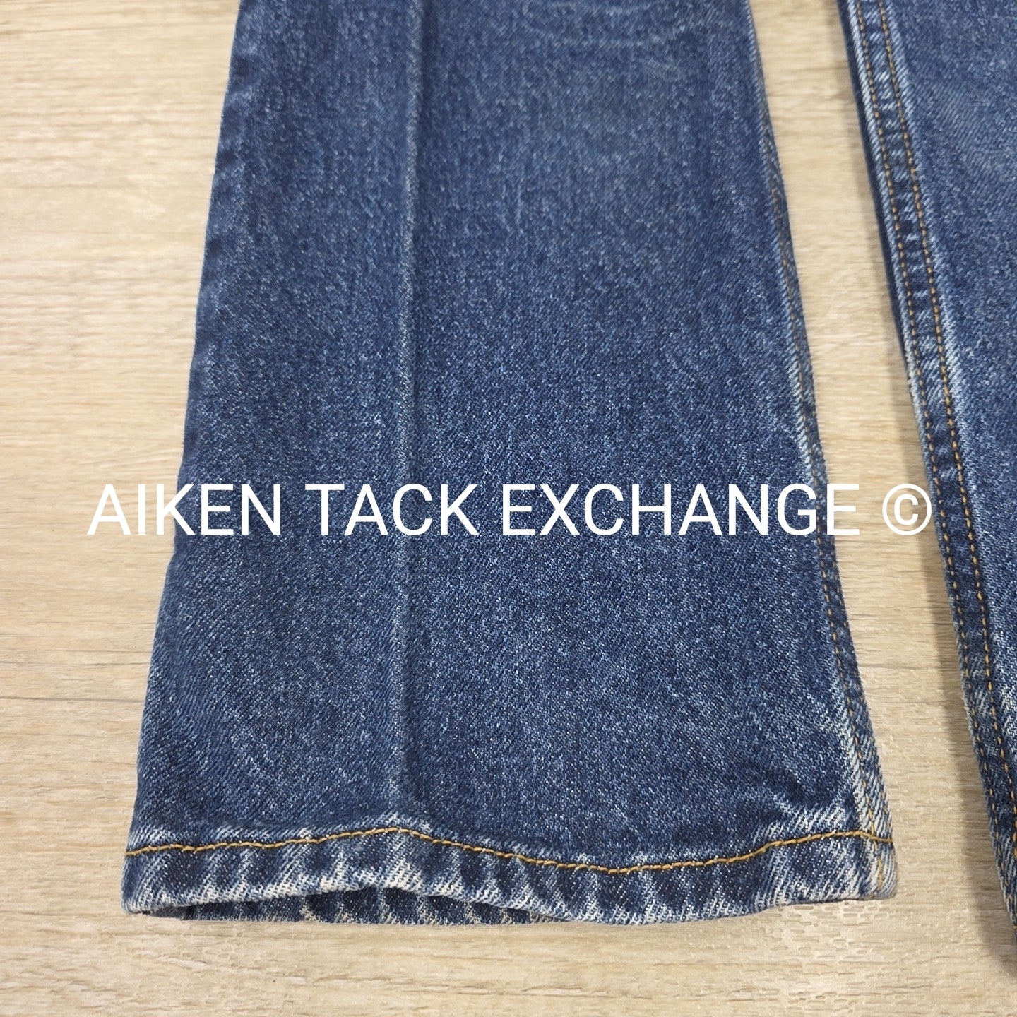 Cruel Girl Denim Jeans, Size 0, XLong Inseam
