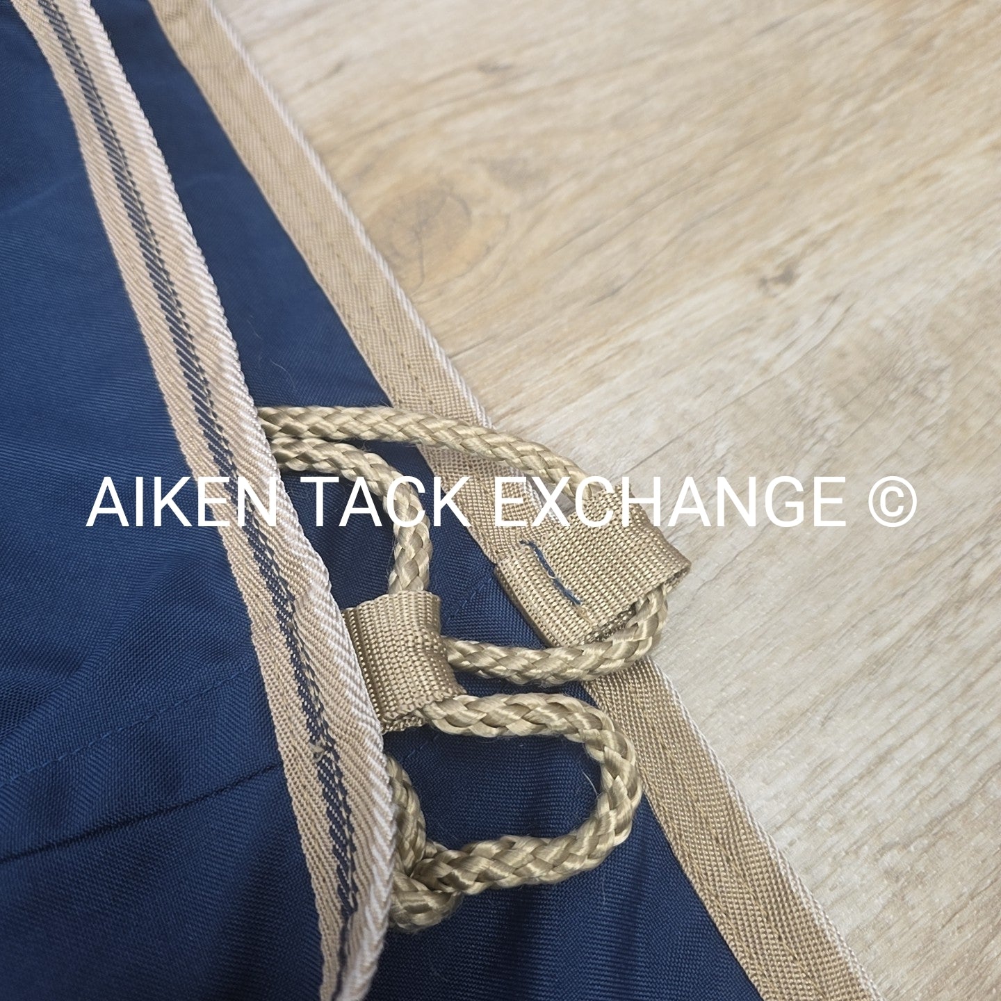 Horseware Mio Stable Sheet, 78"