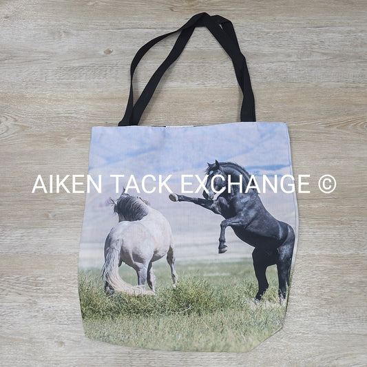 Kelly Jay Photography Tote Bag