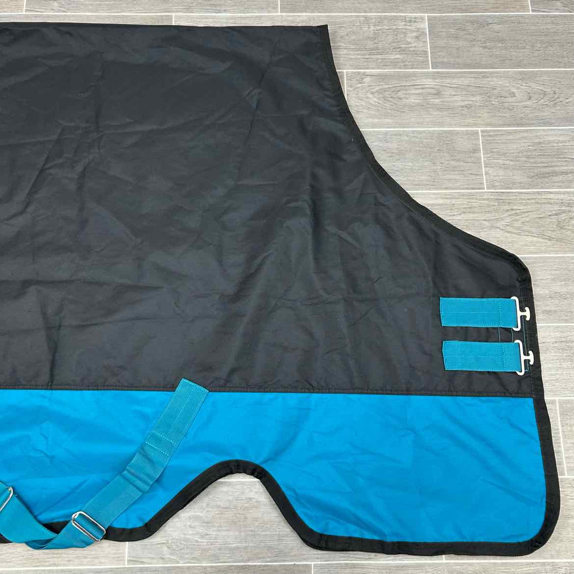 Horseware Mio 0G Fill Turnout Sheet, 66"