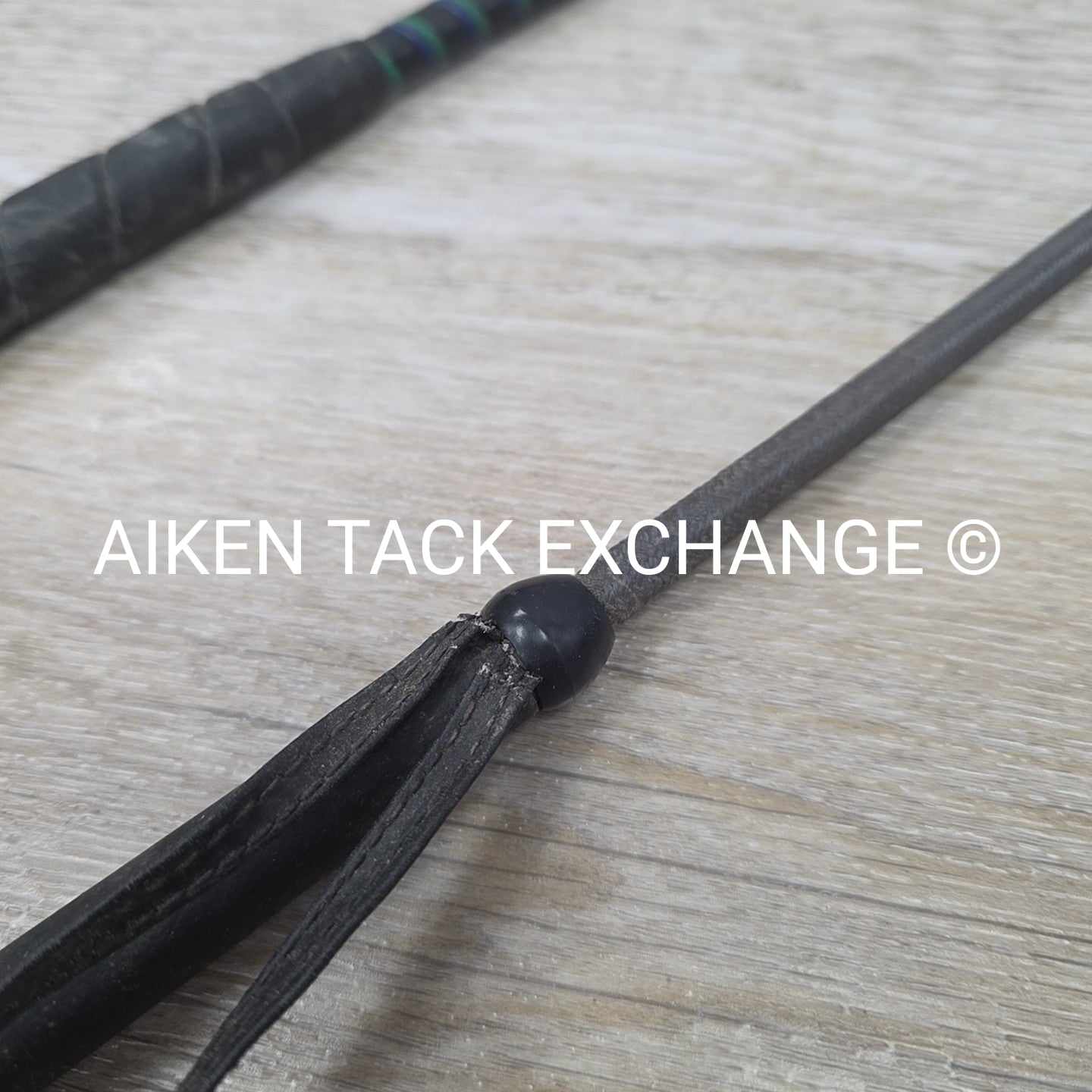 BARGAIN BUNDLE: 2 Riding Crops