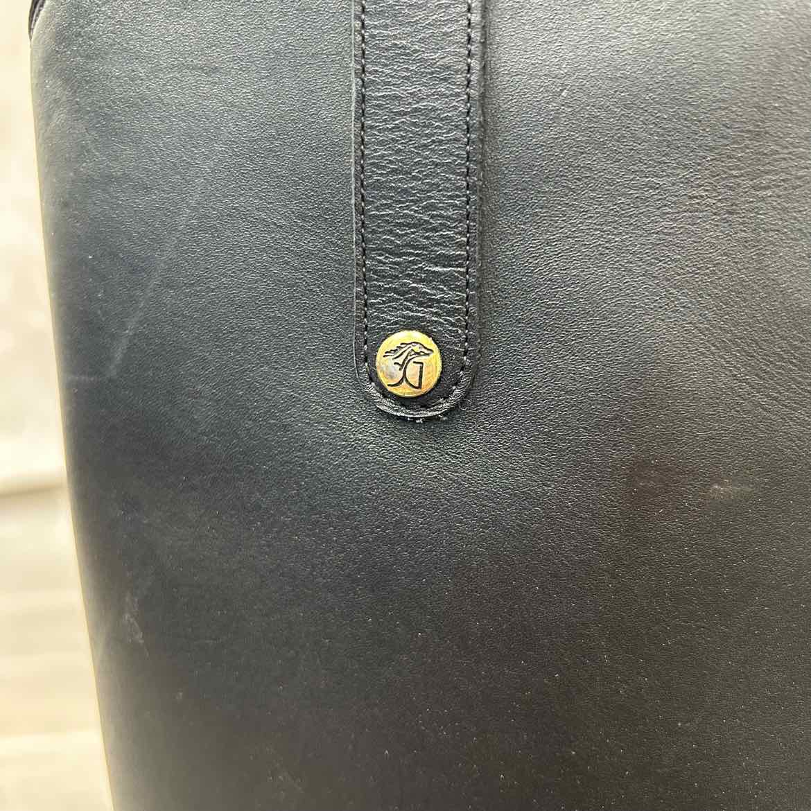 Sergio Grasso Field Boot, Size 42 XHE
