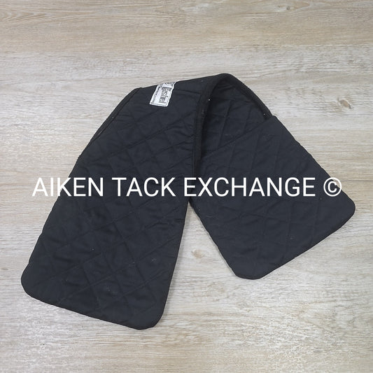 Cashel Stirrup Cover