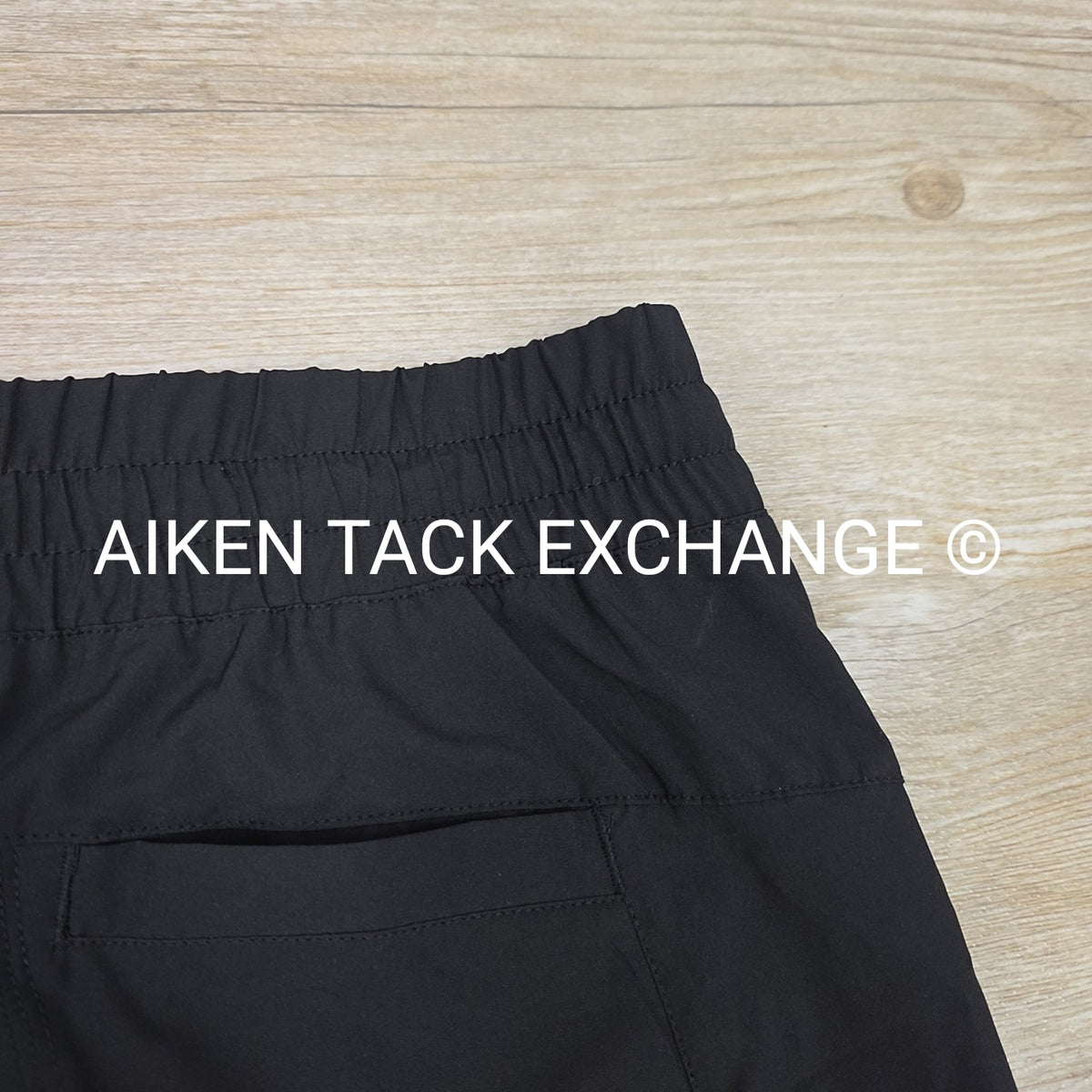 Kyodan Drift Capri Joggers, Women's XLarge