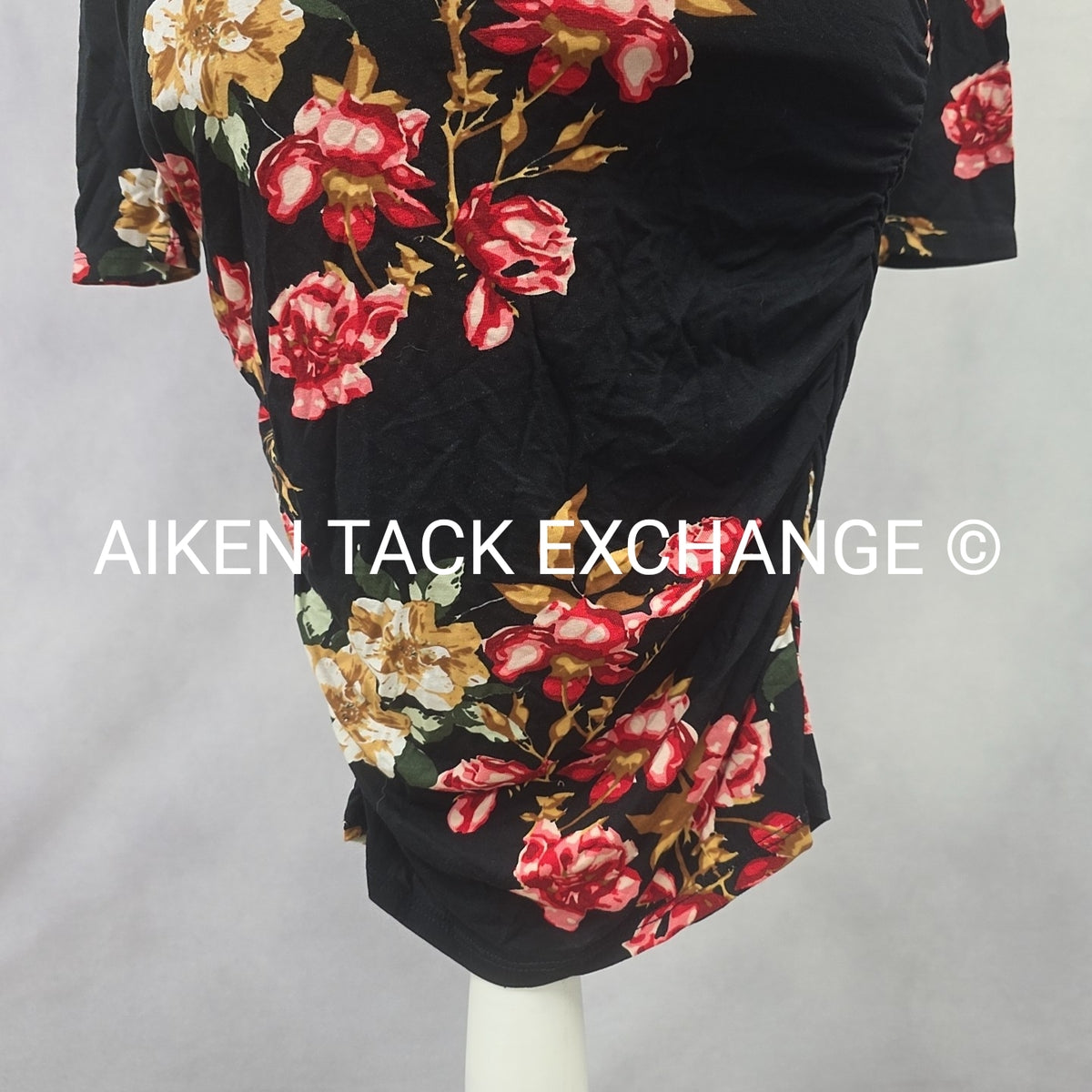 Venus Long Sleeve Dress, Size X-Small