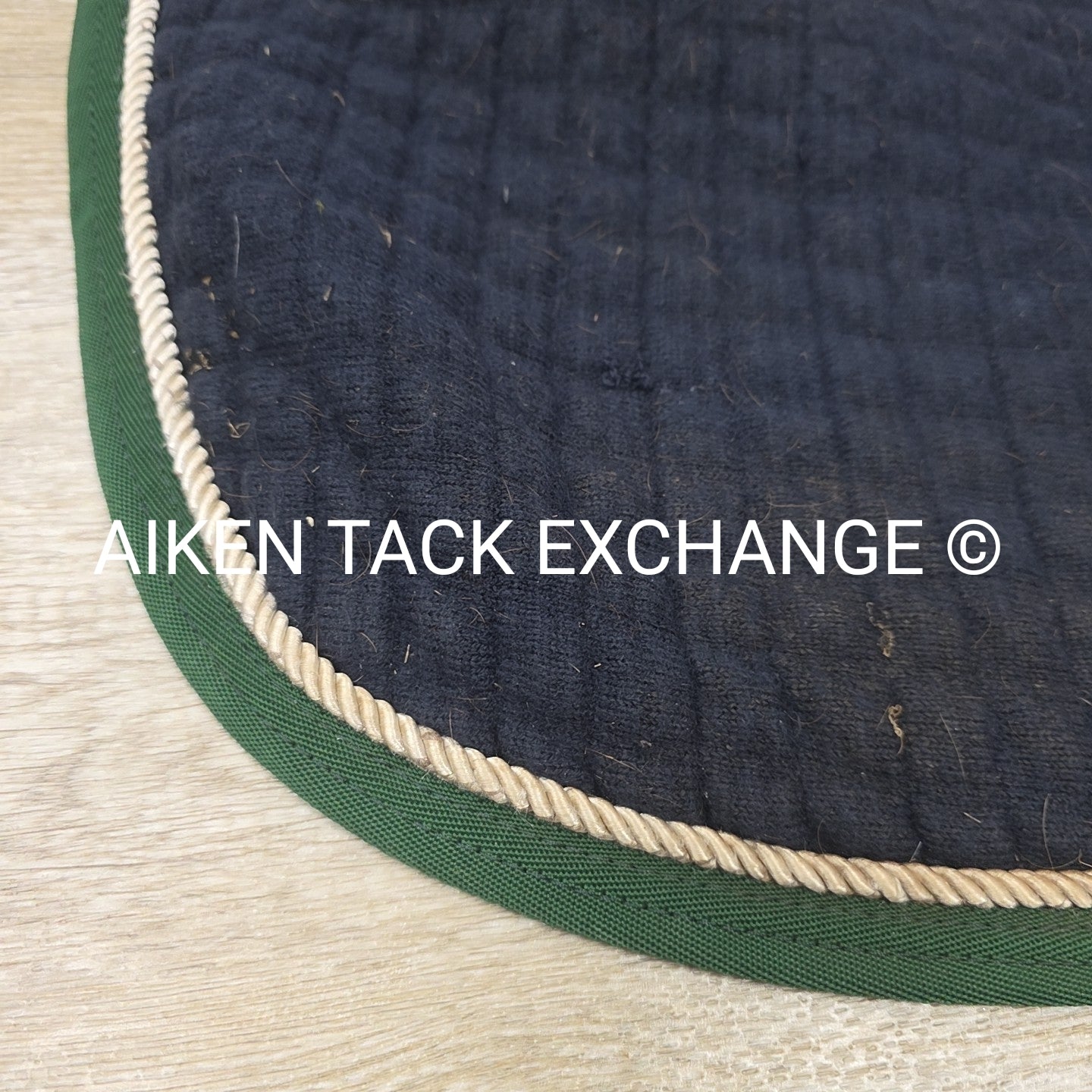 Dover Saddlery Riders International Coolex Cooler, 78"