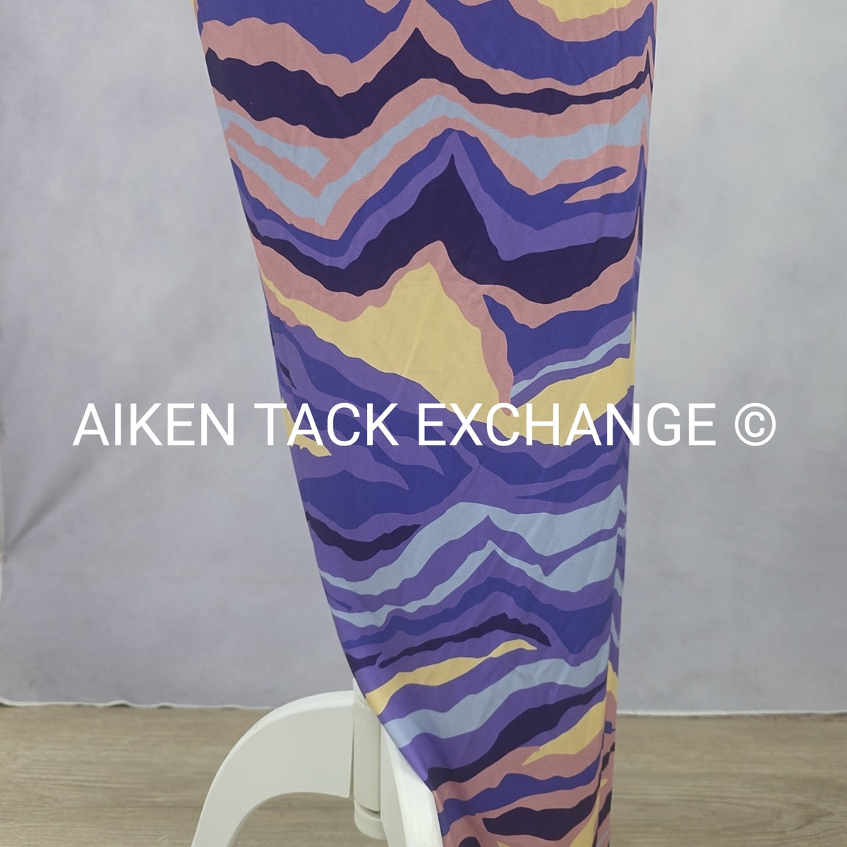 Venus Skirt, Size X-Small