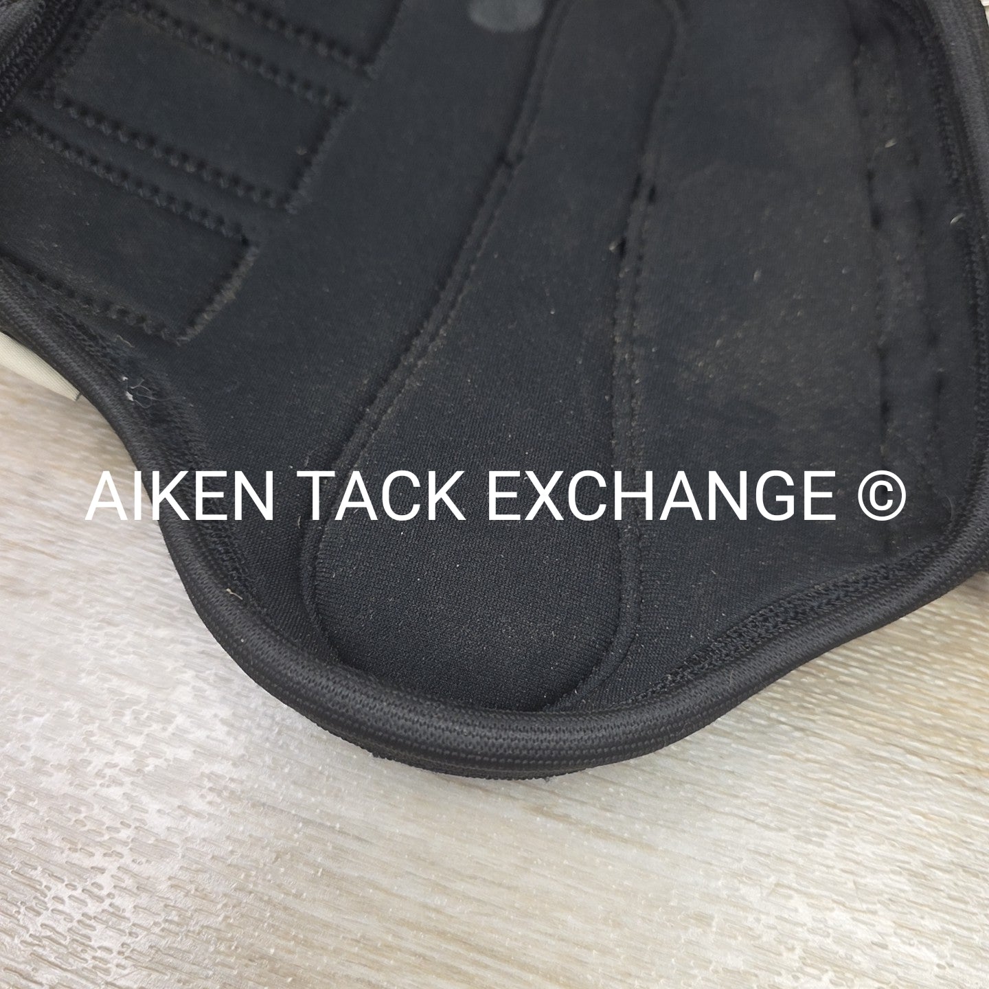 Formay Neoprene Splint Boots, Size Medium