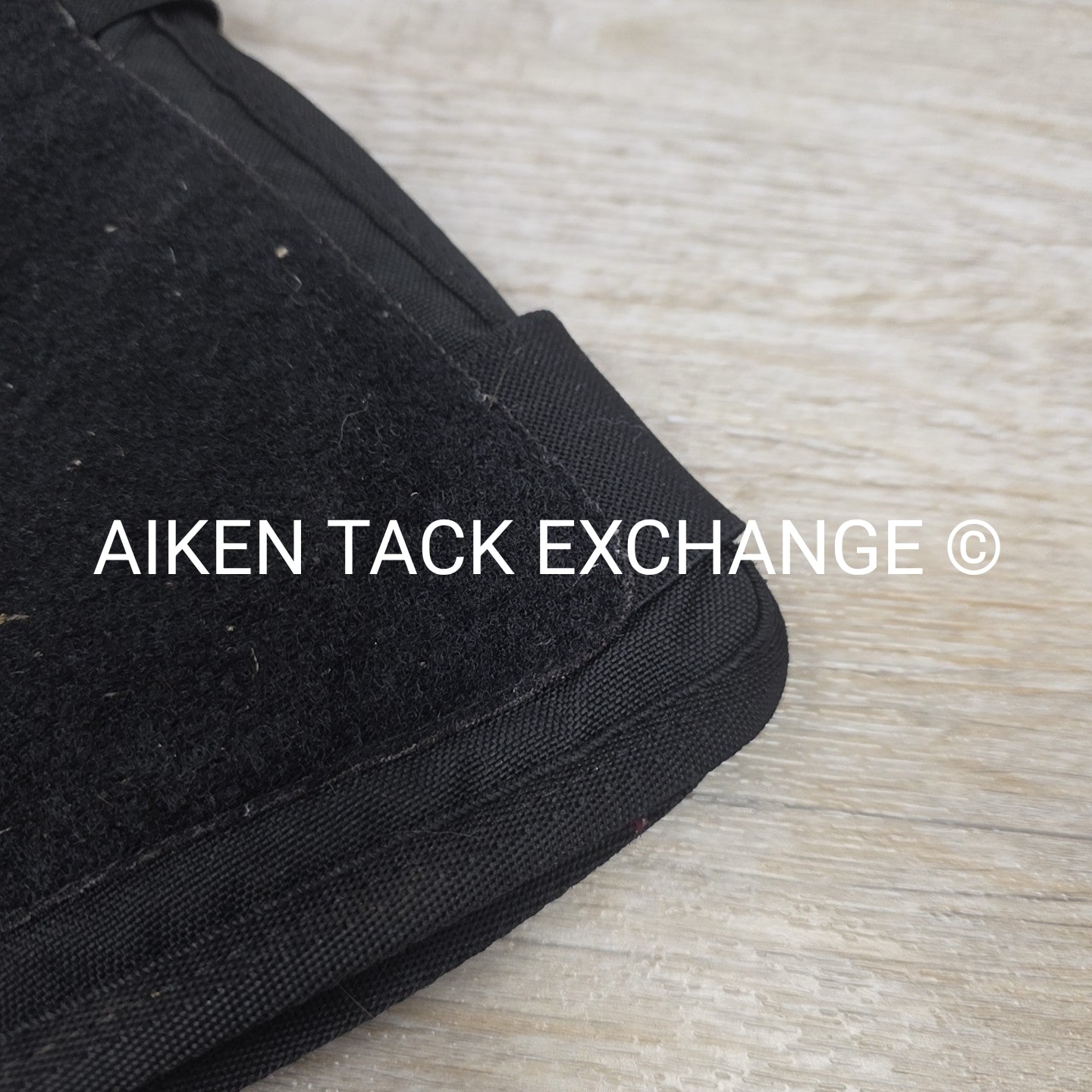 Ice Horse Ice Boot, Does NOT Come With Ice Packs