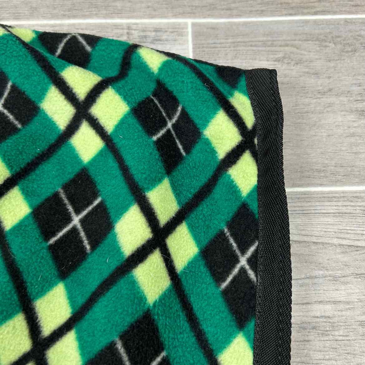HKM Size 67" Green Coolers