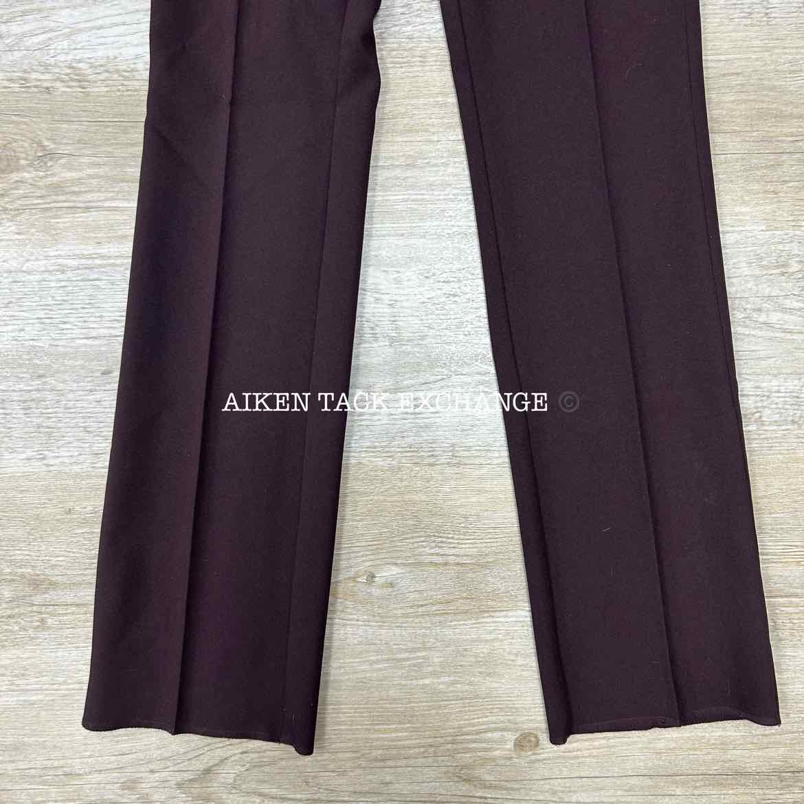 Hobby Horse Western Show Pants, Women's 26