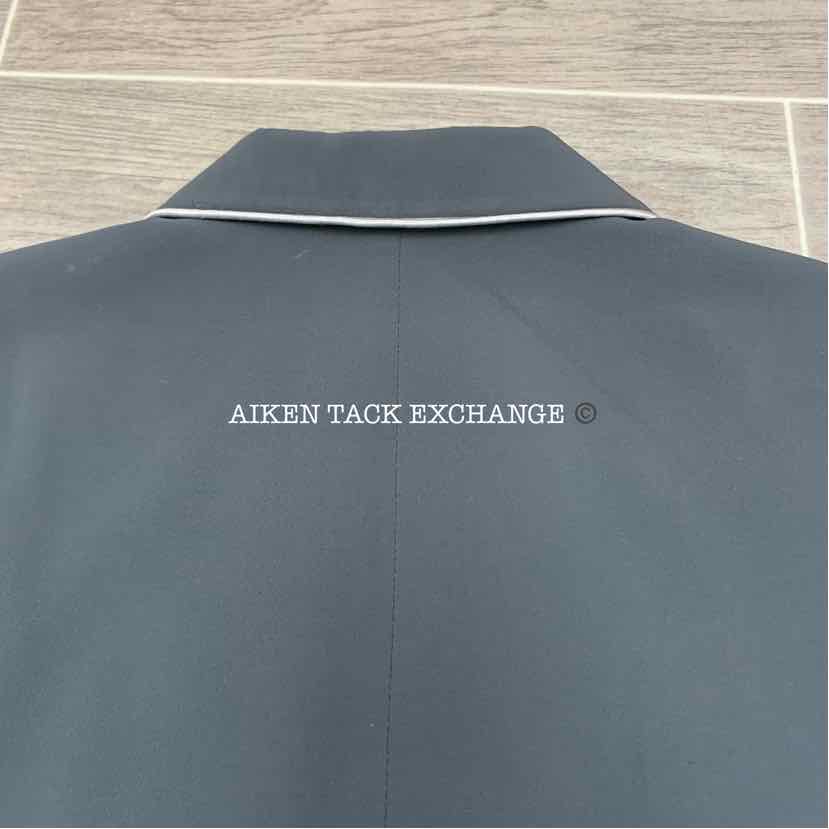 Grand Prix Show Coat, Size 14 T