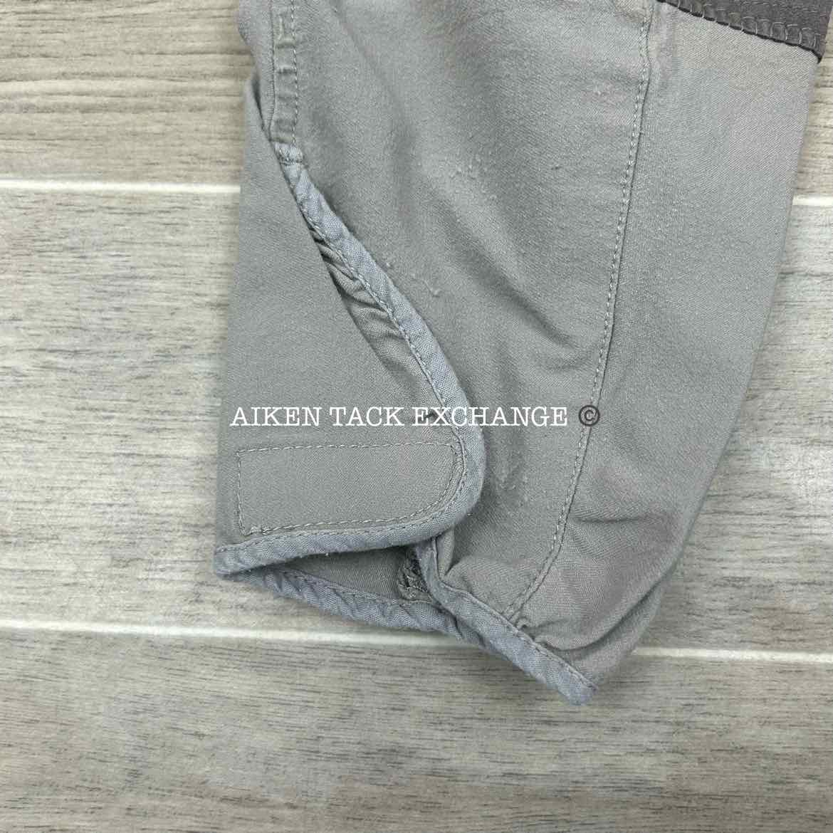 BARGAIN BUNDLE: 2 Pairs of Full Seat Breeches - Size 34R