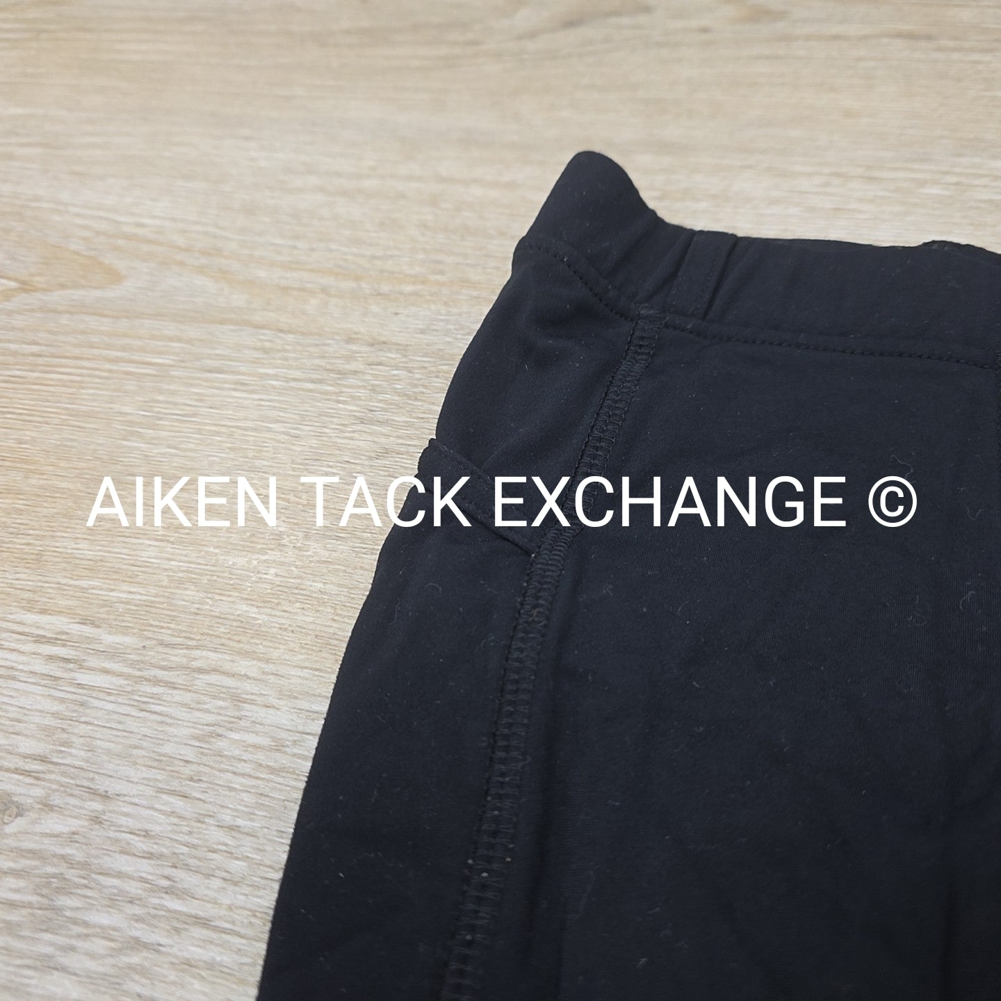 Kerrits IceFil Full Seat Tights, Size X-Small