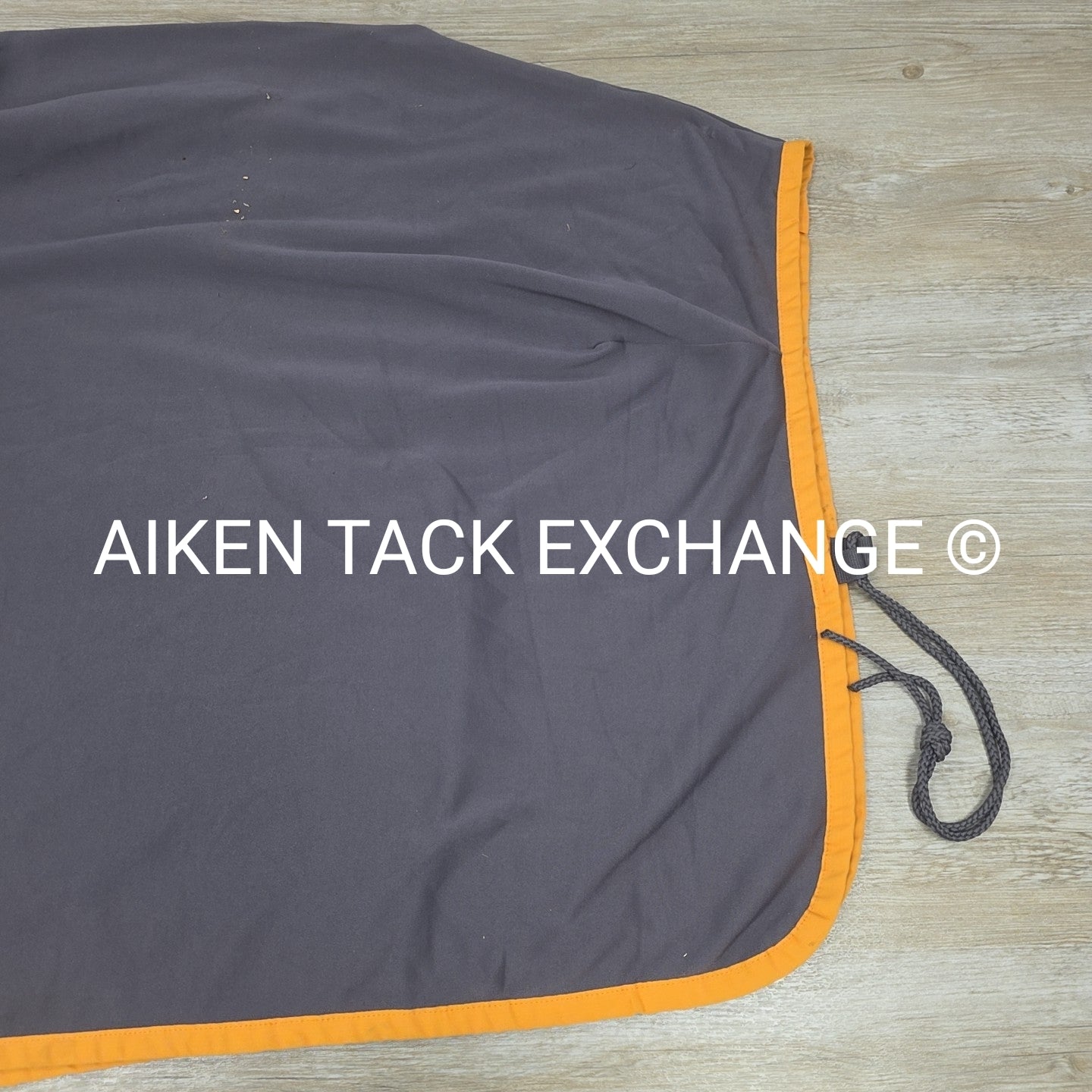 Horseware Amigo Jersey Cooler, 84"