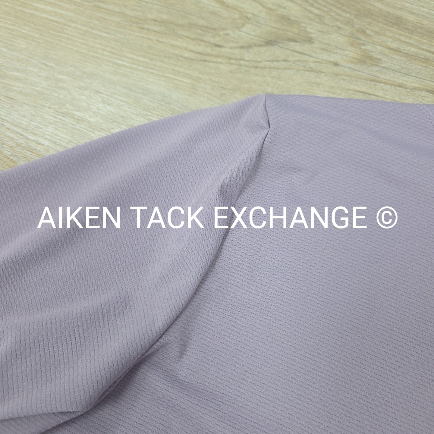 Zhenwei Long Sleeve Sun Shirt, Size X-Large