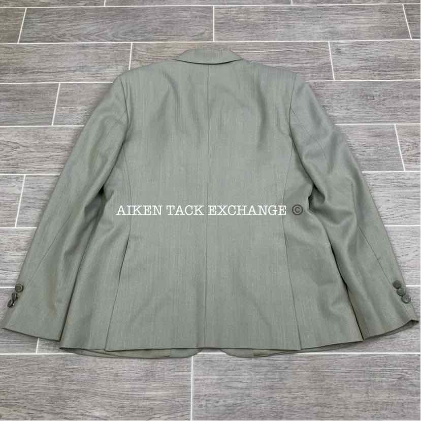 Ariat Pro Series Show Coat, Size 16 R