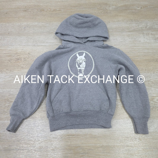 WEC Hoodie, Size Small